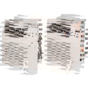 1 Ton R-410A 9300 Btu/h Room Air Conditioner